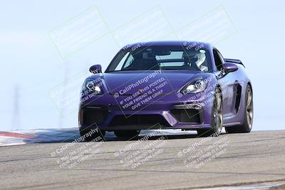 media/Mar-30-2025-Speed Ventures (Sun) [[39e6b1441d]]/Red/Session 2 (Grapevine)/